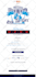 design a responsive website