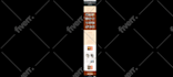 design, redesign, develop, update or clone wordpress website