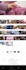 fix wordpress errors wordpress issues
