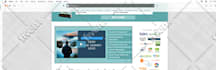 resolve php coding issues