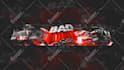 make perfect banners for youtube, twitter, twitch and custom logo