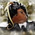 make you a roblox gfx