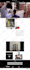 design shopify online ecommerce dropshipping website or single product store