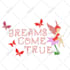 design or recreate seamless vector pattern