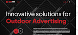 remove malware secure and fix your hacked wordpress website