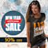 design design web banners, posters, sliders and headers
