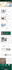 create autopilot amazon affiliate website and clickbank auto blog website