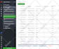develop your real estate CRM in podio