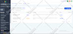 be your gohighlevel expert gohighlevel website setup email automation workflow