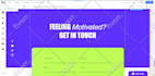 wix redesign website wix website design wix website redesign wix design website