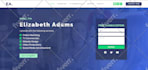 do white label website design for web agencies using wordpress, wix studio