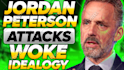 design amazing youtube thumbnail in just 3 hours