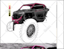 create automotive car t shirt designs