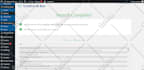 develop and design directory website using listingpro,mylisting or any