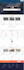do responsive wordpress website development and design