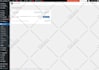 remove wordpress malware and secure your website