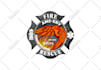 design tactical and military army logo badge patch