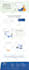 do awesome website ui ux design or landing page in figma