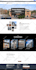 design and redesign the wix website
