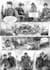 draw your comic or manga page