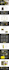 provide wix SEO service for higher google ranking