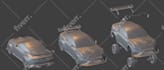 prepare a model for 3d printing