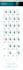 build fda compliant peptide website or supplement website, peptide store design