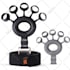 do amazon product photography editing and amazon product listing images