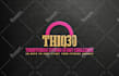 design sports, gym and fitness logo