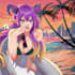 draw anime illustration, original character and fanart