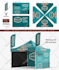 create unique banner, yard sign, any signage design