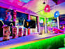 do food photo editing using lightroom