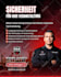design creative social media post for facebook and instagram