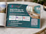 design roll up, retractable banner, billboard, yard sign, banner