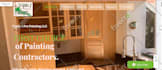 design wix website or redesign wix website, wix ecommerce store