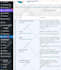 install elementor pro, astra pro, wp rocket