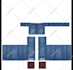 design custom roblox football kits jerseys and team uniforms