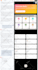 develop base44 lovable ai bug fixing base 44 replit base 44 app base 44 expert