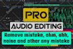 do sync powerpoint slide or video with your audio