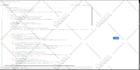 do airtable data entry in 24 hours