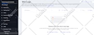 fix wix website errors bugs checkout issues wix automation broken pages wix velo