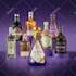do professional product photo editing in photoshop