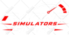 prepare your logo artwork for dtf dtg halftone print ready t shirt design