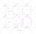 create architectural 2d floor plans and redraw floor plans