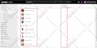 be your odoo developer for website erp ecommerce custom modules website design