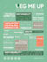 create your awesome manifesto
