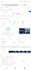 do wordpress speed optimization