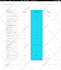 create wordpress pricing table or comparison chart or table