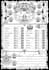 make your roll20 basic character sheets