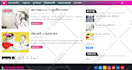create and design your blogspot blogger website